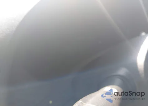 2008 Nissan Altima 2.5 S z USA, uszkodzony, nr VIN 1N4AL24E38C260230